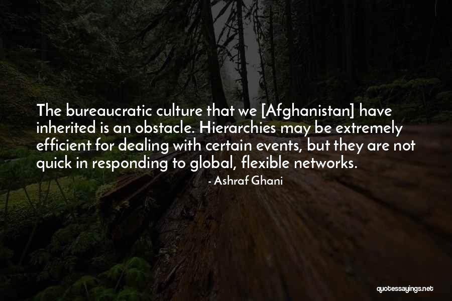 Kenton Quotes By Ashraf Ghani Kenton Quotes By Ashraf Ghani