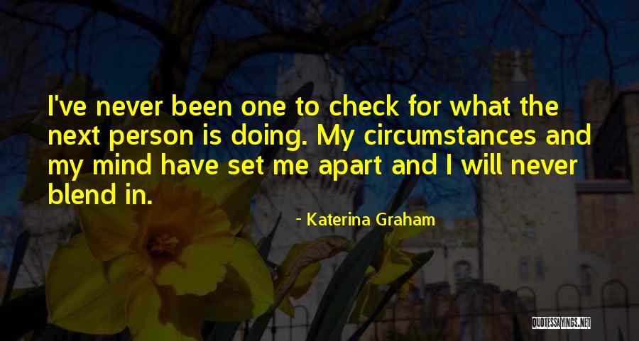 Kentons Kisumu Quotes By Katerina Graham Kentons Kisumu Quotes By Katerina Graham