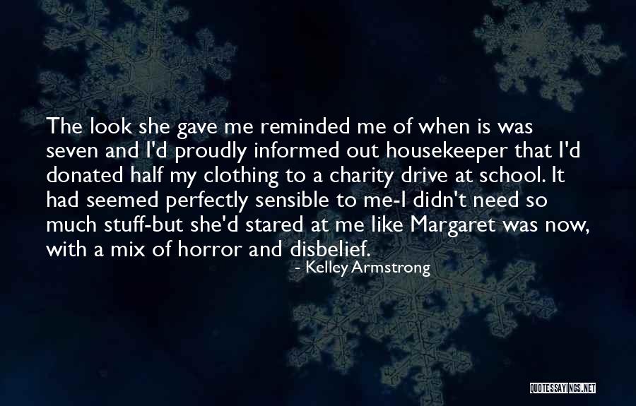 Kentons Kisumu Quotes By Kelley Armstrong Kentons Kisumu Quotes By Kelley Armstrong