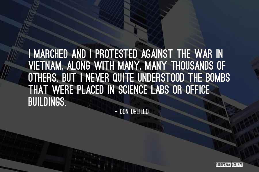 Kentonsorenson Quotes By Don DeLillo Kentonsorenson Quotes By Don DeLillo