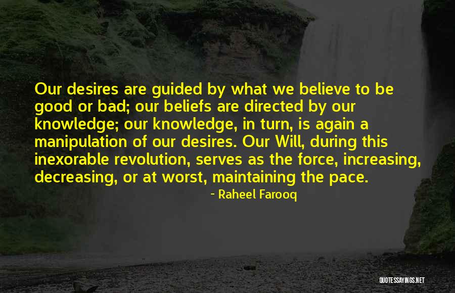 Kentonsorenson Quotes By Raheel Farooq Kentonsorenson Quotes By Raheel Farooq