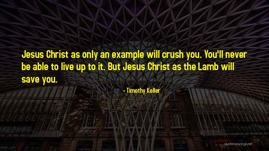 Kentrosaurus Quotes By Timothy Keller Kentrosaurus Quotes By Timothy Keller