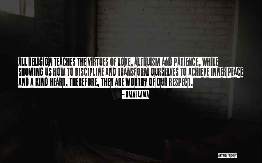 Kenttesgo Quotes By Dalai Lama Kenttesgo Quotes By Dalai Lama