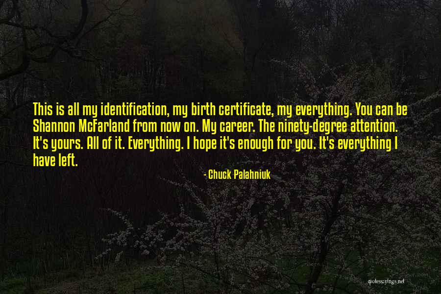 Kentucky Basketball Funny Quotes By Chuck Palahniuk Kentucky Basketball Funny Quotes By Chuck Palahniuk