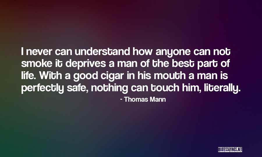 Kentucky Basketball Funny Quotes By Thomas Mann Kentucky Basketball Funny Quotes By Thomas Mann