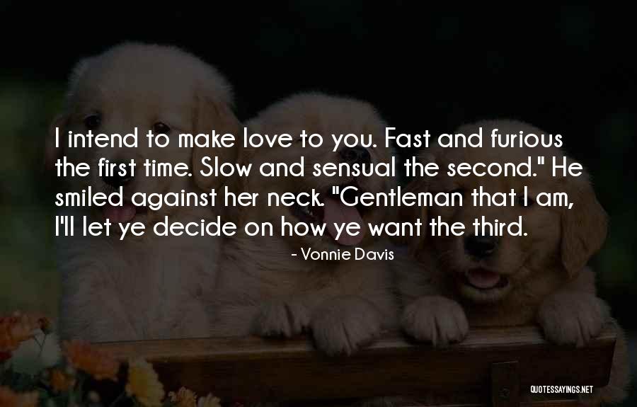 Kentucky Basketball Funny Quotes By Vonnie Davis Kentucky Basketball Funny Quotes By Vonnie Davis