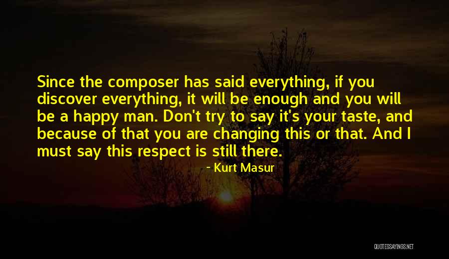 Kentucky Basketball Tradition Quotes By Kurt Masur Kentucky Basketball Tradition Quotes By Kurt Masur