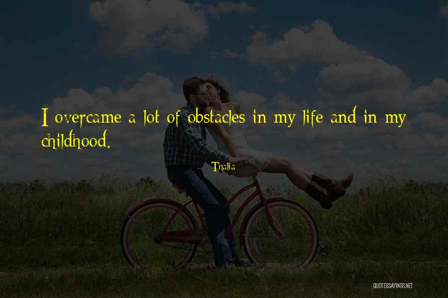 Kentucky Derby 2014 Quotes By Thalia Kentucky Derby 2014 Quotes By Thalia