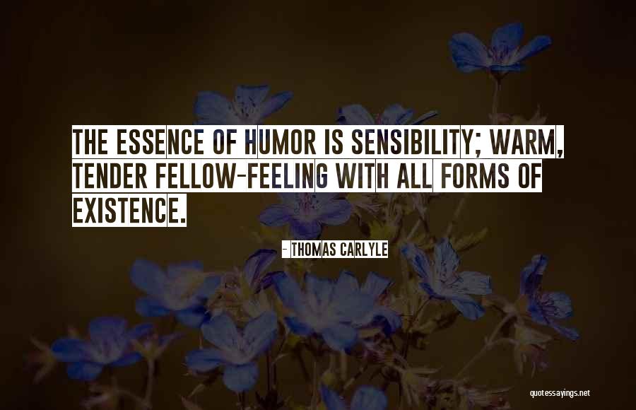 Kentucky Shirt Quotes By Thomas Carlyle Kentucky Shirt Quotes By Thomas Carlyle