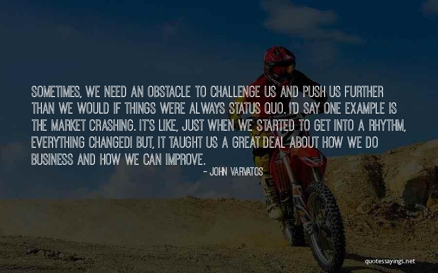 Kentucky Wildcats Basketball Quotes By John Varvatos Kentucky Wildcats Basketball Quotes By John Varvatos