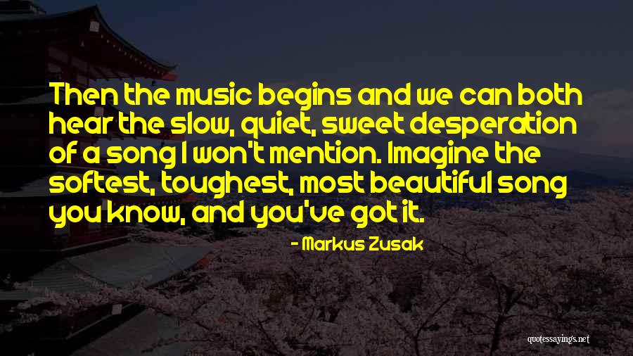 Kentwell Aldo Quotes By Markus Zusak Kentwell Aldo Quotes By Markus Zusak