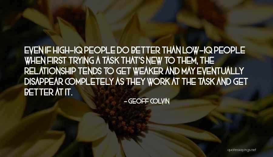 Kentwell Hall Quotes By Geoff Colvin Kentwell Hall Quotes By Geoff Colvin