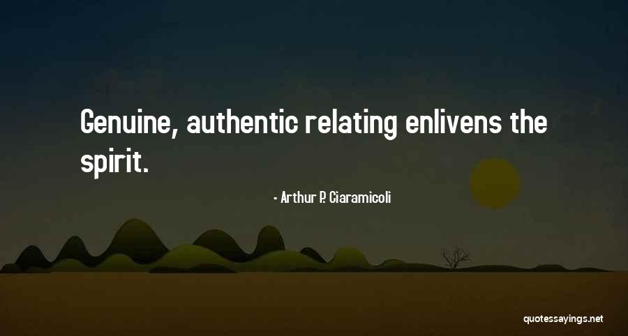 Kenville Davis Quotes By Arthur P. Ciaramicoli Kenville Davis Quotes By Arthur P. Ciaramicoli