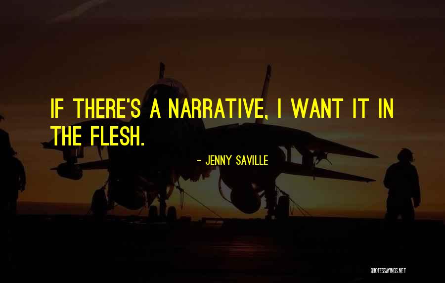 Kenville Mine Quotes By Jenny Saville Kenville Mine Quotes By Jenny Saville
