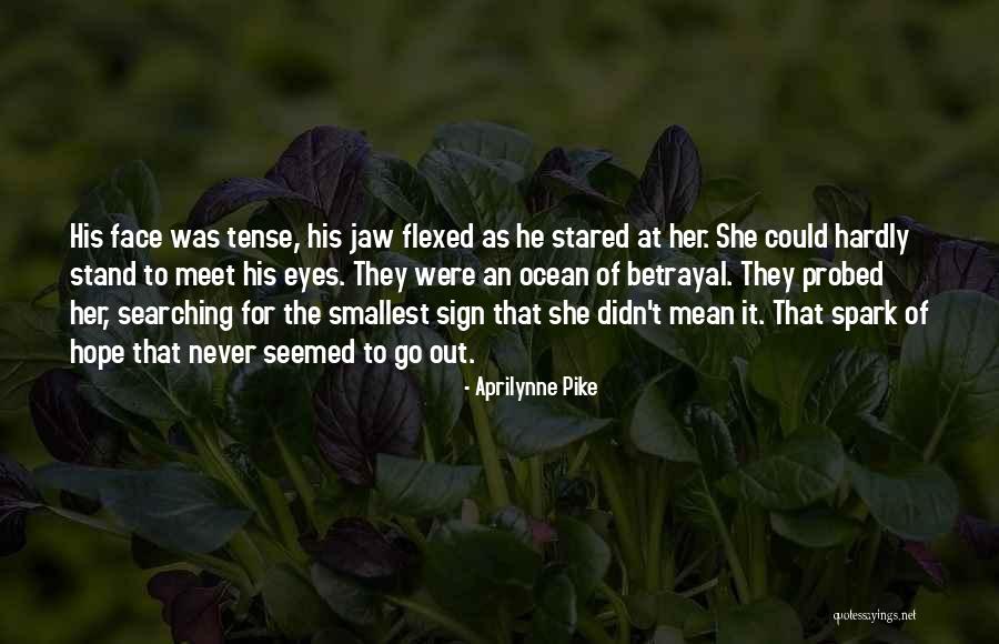 Kenville Newcrete Quotes By Aprilynne Pike Kenville Newcrete Quotes By Aprilynne Pike