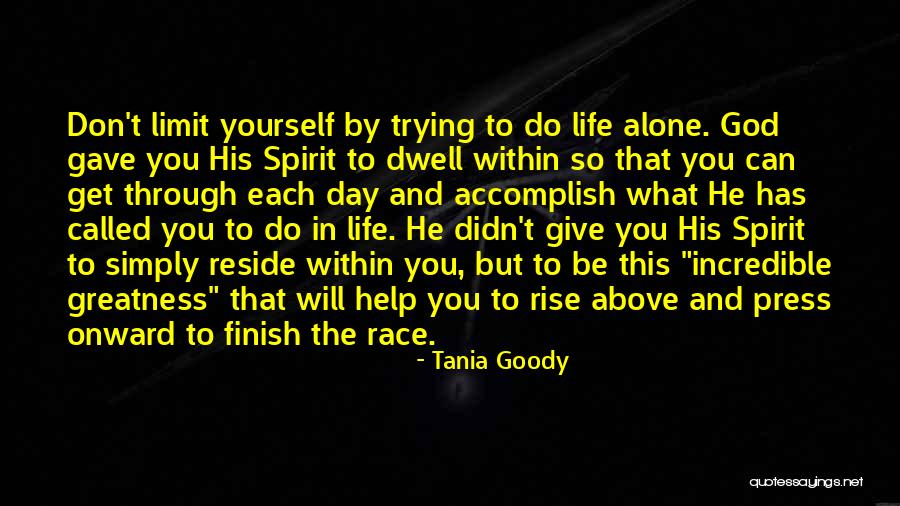 Kenville Newcrete Quotes By Tania Goody Kenville Newcrete Quotes By Tania Goody