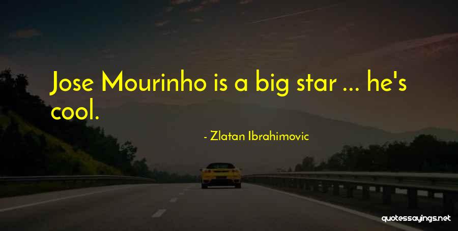 Kenville Newcrete Quotes By Zlatan Ibrahimovic Kenville Newcrete Quotes By Zlatan Ibrahimovic