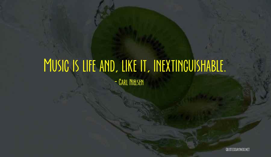 Kenwa Food Quotes By Carl Nielsen Kenwa Food Quotes By Carl Nielsen