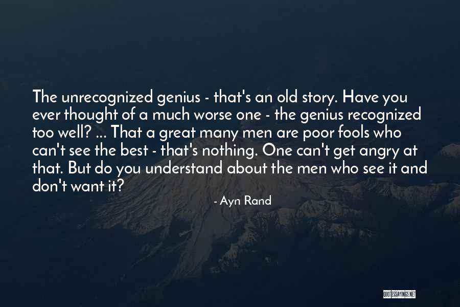 Kenwal Day Camp Quotes By Ayn Rand Kenwal Day Camp Quotes By Ayn Rand