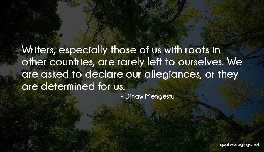 Kenwal Day Camp Quotes By Dinaw Mengestu Kenwal Day Camp Quotes By Dinaw Mengestu