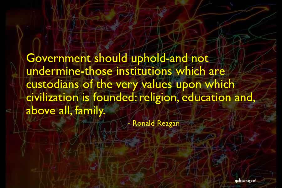 Kenwal Day Camp Quotes By Ronald Reagan Kenwal Day Camp Quotes By Ronald Reagan