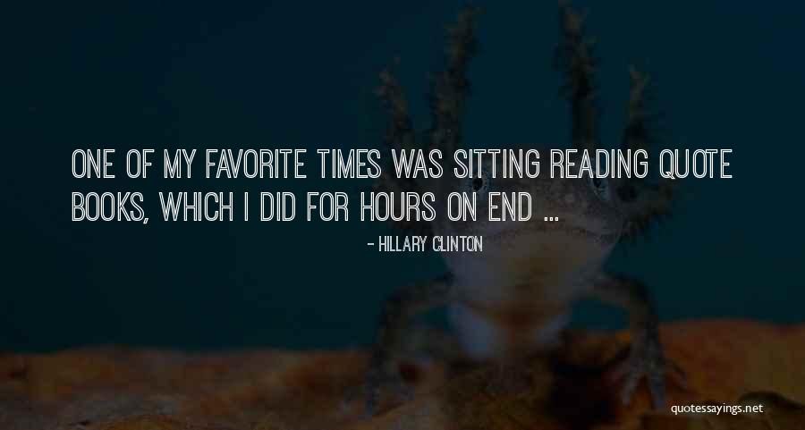 Kenward Gets Quotes By Hillary Clinton Kenward Gets Quotes By Hillary Clinton