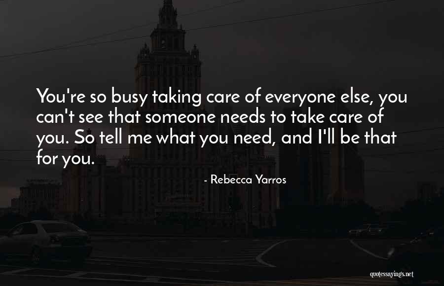 Kenward Gets Quotes By Rebecca Yarros Kenward Gets Quotes By Rebecca Yarros