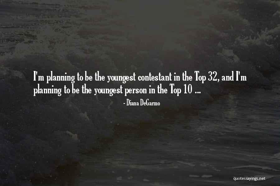 Kenwigs Coin Quotes By Diana DeGarmo Kenwigs Coin Quotes By Diana DeGarmo