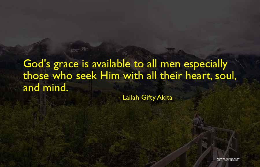 Kenwith Valley Quotes By Lailah Gifty Akita Kenwith Valley Quotes By Lailah Gifty Akita