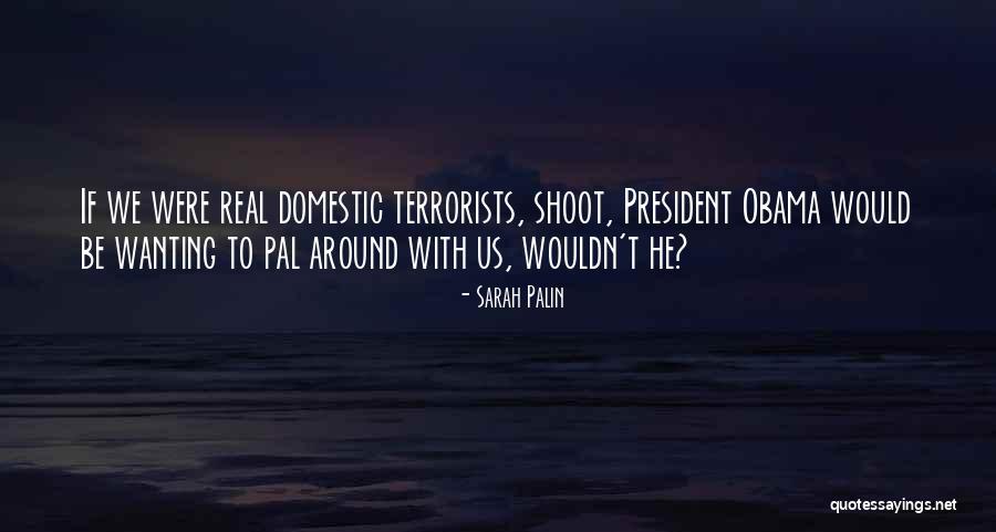 Kenwith Valley Quotes By Sarah Palin Kenwith Valley Quotes By Sarah Palin
