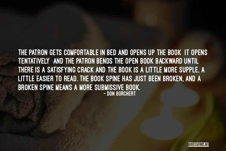 Kenworthy Dining Quotes By Don Borchert Kenworthy Dining Quotes By Don Borchert