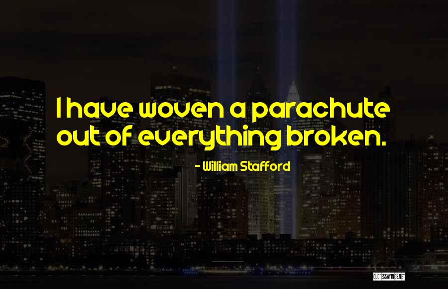 Kenworthy Dining Quotes By William Stafford Kenworthy Dining Quotes By William Stafford