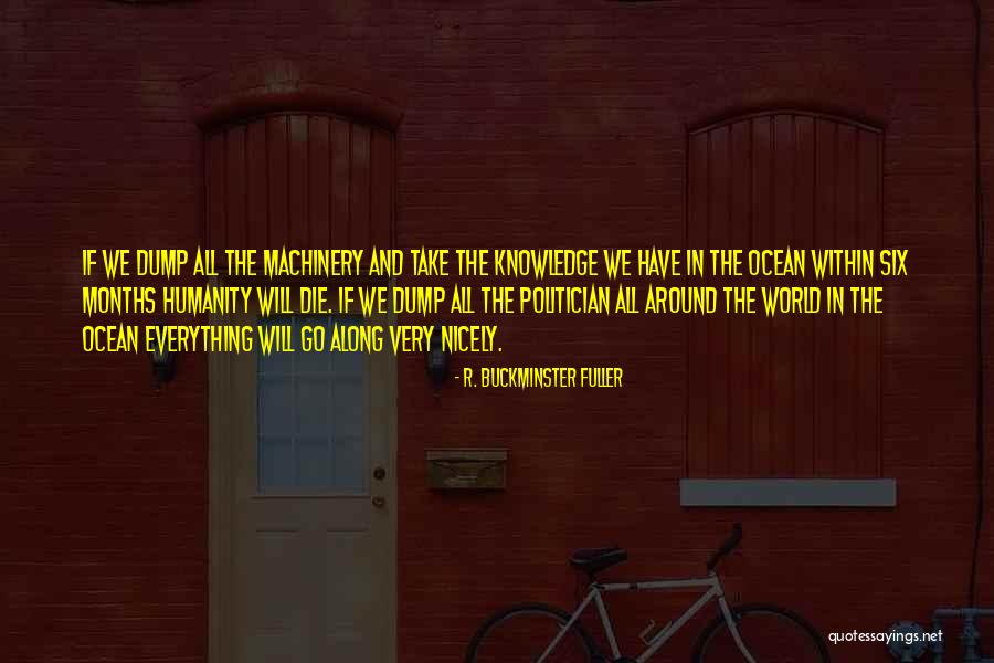 Kenworthy Extendable Dining Quotes By R. Buckminster Fuller Kenworthy Extendable Dining Quotes By R. Buckminster Fuller