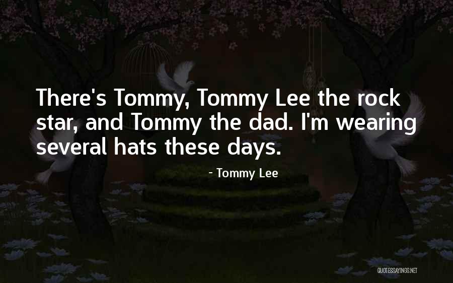 Kenworthy Extendable Dining Quotes By Tommy Lee Kenworthy Extendable Dining Quotes By Tommy Lee