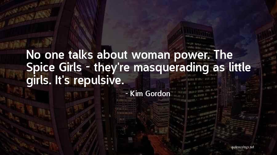 Kenwright Quotes By Kim Gordon Kenwright Quotes By Kim Gordon