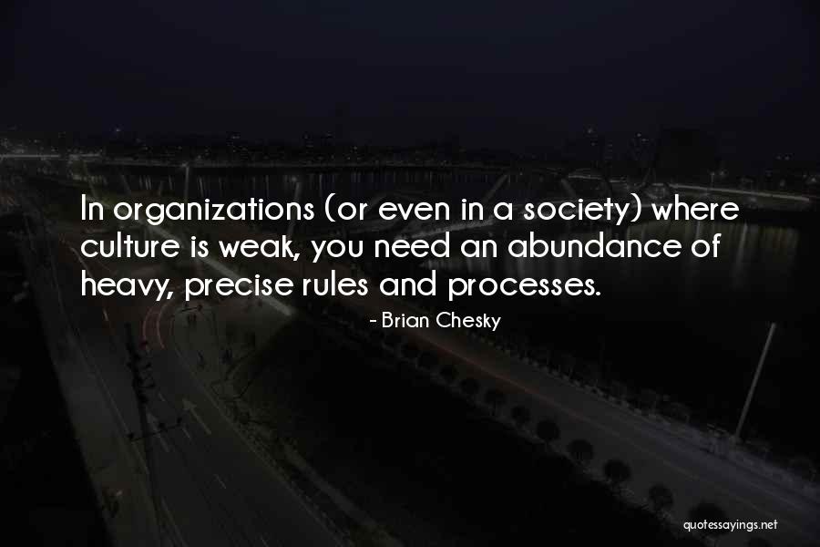 Kenya Hub Bible Quotes By Brian Chesky Kenya Hub Bible Quotes By Brian Chesky