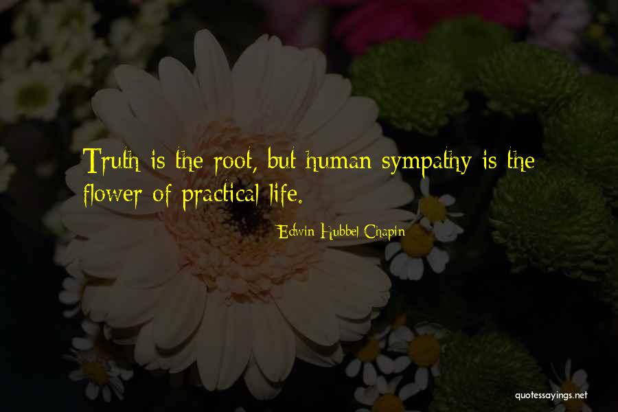 Kenya Hub Bible Quotes By Edwin Hubbel Chapin Kenya Hub Bible Quotes By Edwin Hubbel Chapin