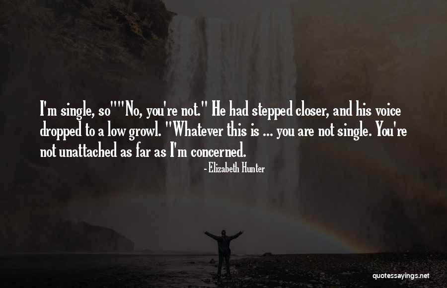 Kenya Hub Bible Quotes By Elizabeth Hunter Kenya Hub Bible Quotes By Elizabeth Hunter