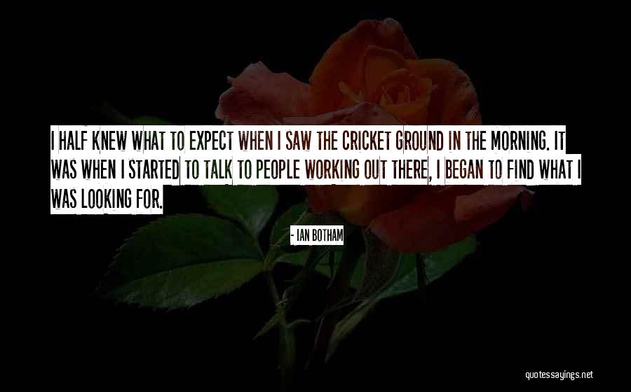 Kenya Hub Bible Quotes By Ian Botham Kenya Hub Bible Quotes By Ian Botham