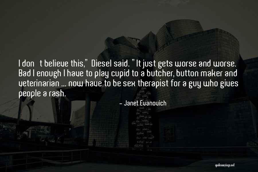 Kenya Hub Bible Quotes By Janet Evanovich Kenya Hub Bible Quotes By Janet Evanovich