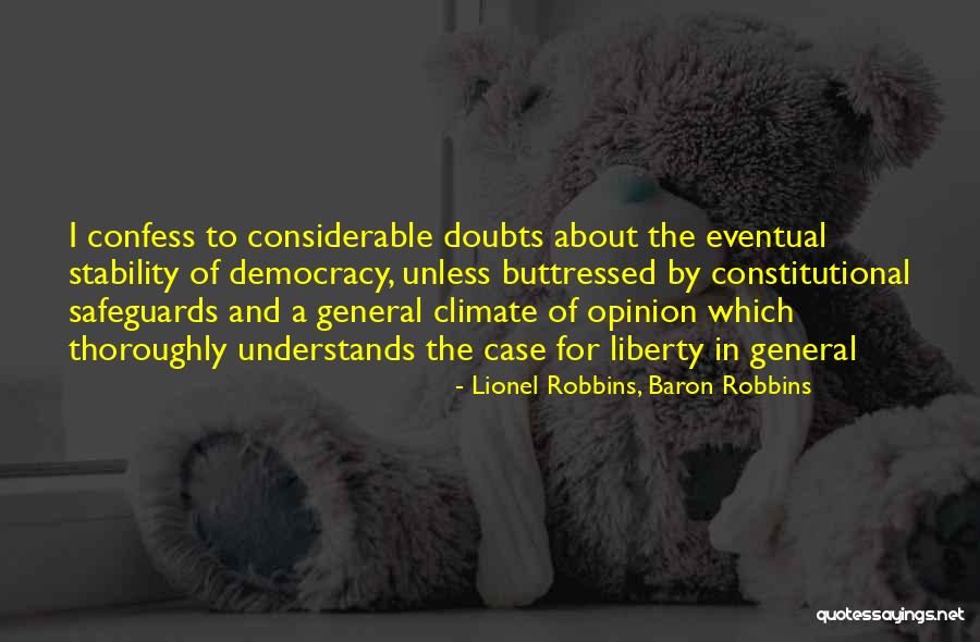 Kenya Hub Bible Quotes By Lionel Robbins, Baron Robbins Kenya Hub Bible Quotes By Lionel Robbins, Baron Robbins