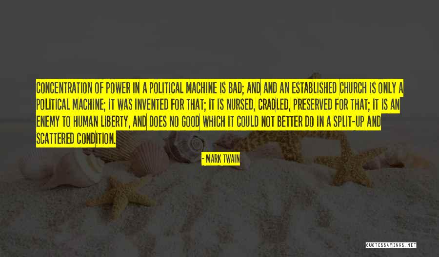 Kenya Hub Bible Quotes By Mark Twain Kenya Hub Bible Quotes By Mark Twain