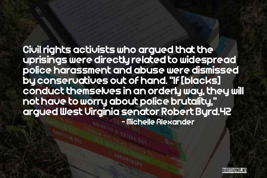 Kenya Hub Bible Quotes By Michelle Alexander Kenya Hub Bible Quotes By Michelle Alexander