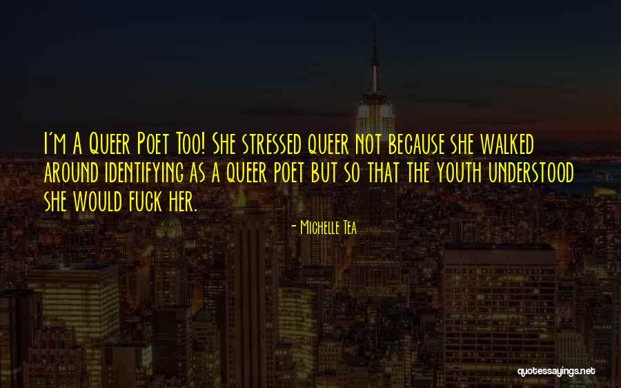 Kenya Hub Bible Quotes By Michelle Tea Kenya Hub Bible Quotes By Michelle Tea