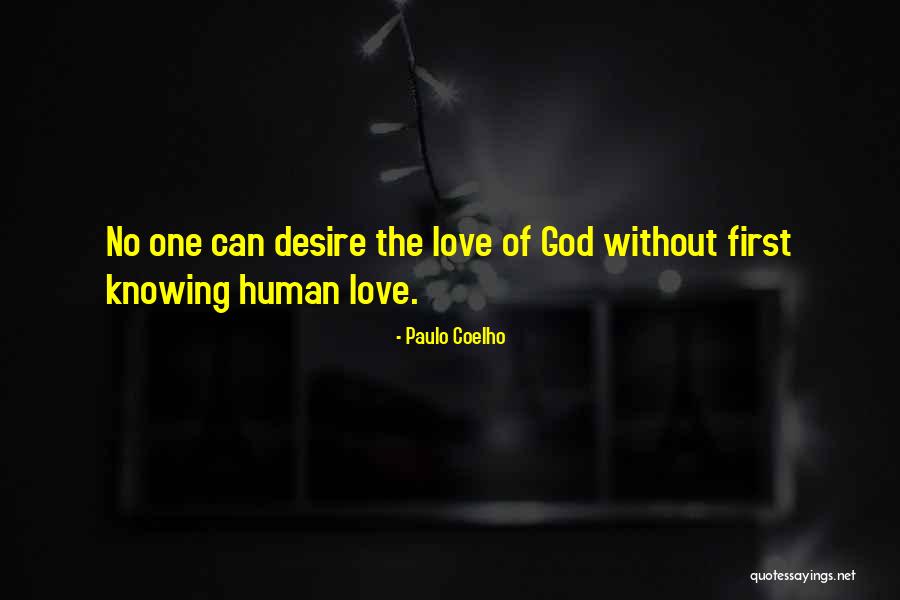 Kenya Hub Bible Quotes By Paulo Coelho Kenya Hub Bible Quotes By Paulo Coelho