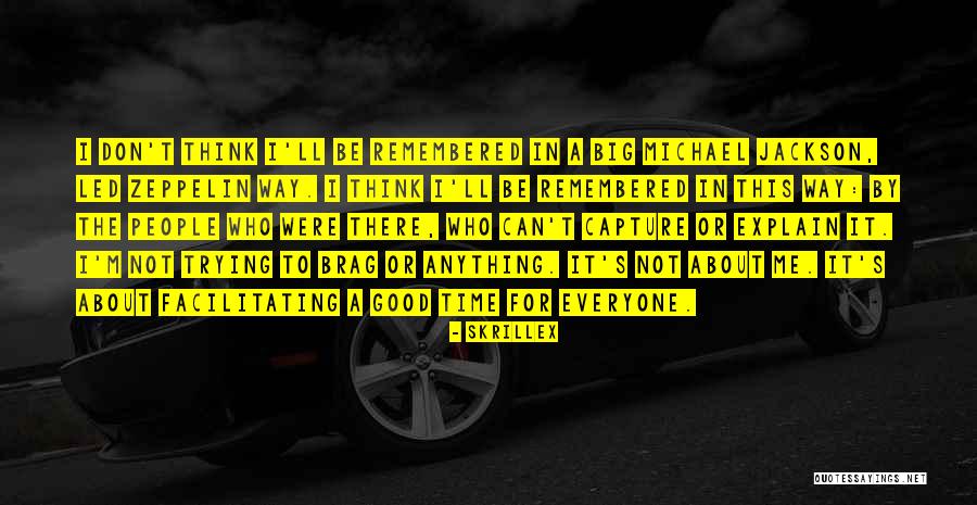 Kenya Hub Bible Quotes By Skrillex Kenya Hub Bible Quotes By Skrillex