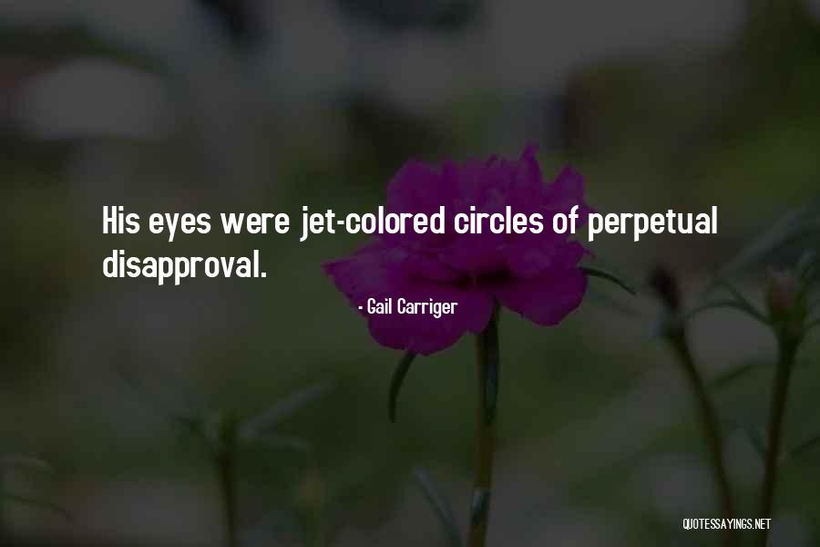 Kenya Police Quotes By Gail Carriger Kenya Police Quotes By Gail Carriger