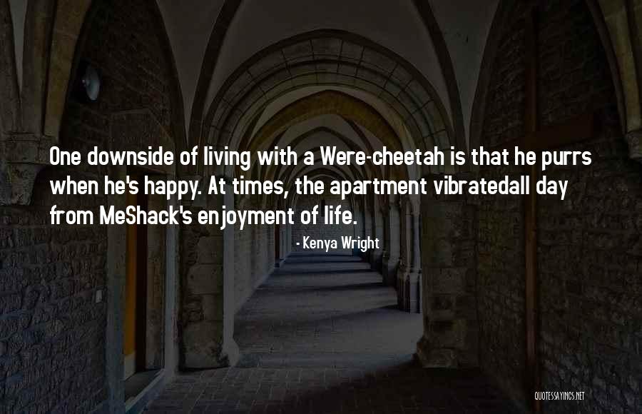 Kenya Quotes By Kenya Wright Kenya Quotes By Kenya Wright