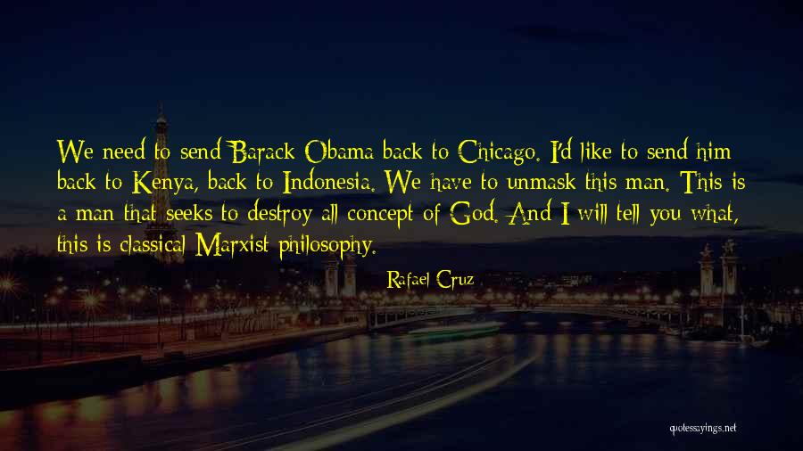Kenya Quotes By Rafael Cruz Kenya Quotes By Rafael Cruz