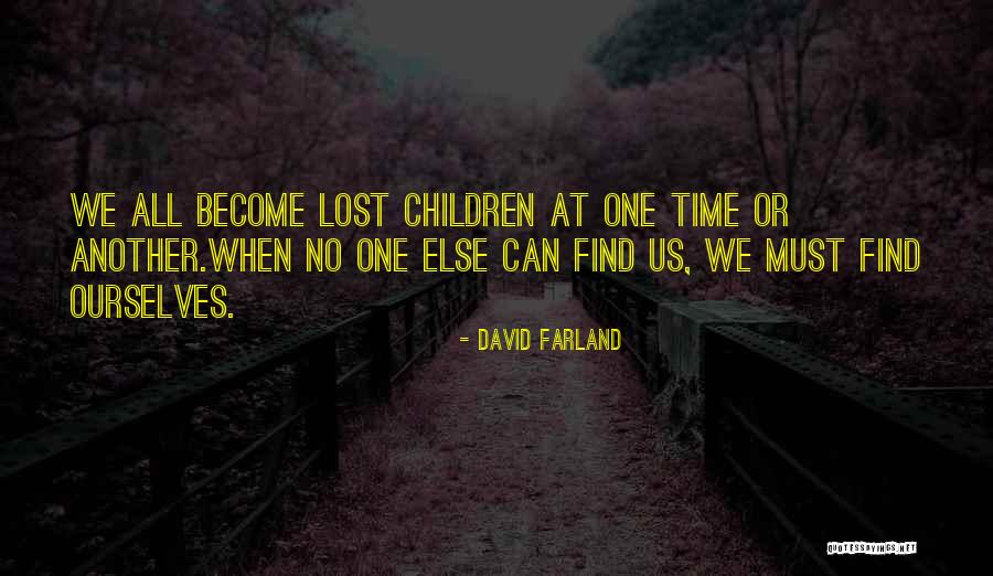 Kenyan Gospel Quotes By David Farland Kenyan Gospel Quotes By David Farland